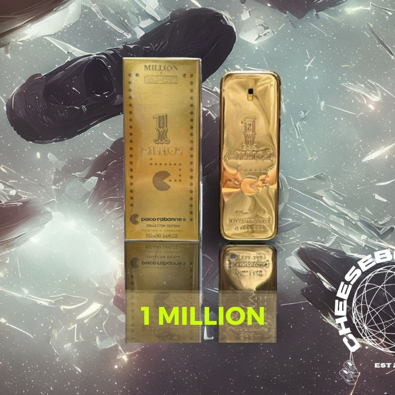 1 Million