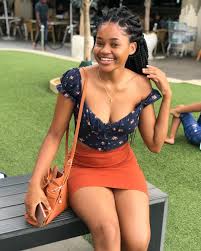 Nangula